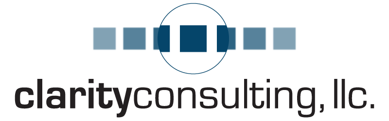 Clarity Consulting, LLC
